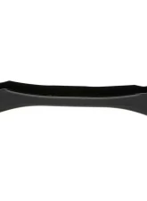 Mevotech Supreme Lateral Arm BMW Rear Right Upper                                     - CMS101382 - Image 2