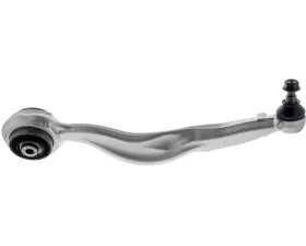 Mevotech Supreme Control Arm and Ball Joint Assembly Mercedes-Benz Front Left Upper