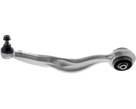 Mevotech Supreme Control Arm and Ball Joint Assembly Mercedes-Benz Front Right Upper