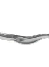 Mevotech Supreme Control Arm and Ball Joint Assembly Mercedes-Benz Front Right Upper                                     - CMS101389 - Image 3