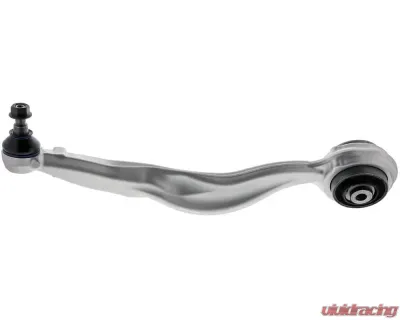 Mevotech Supreme Control Arm and Ball Joint Assembly Mercedes-Benz Front Right Upper - CMS101389