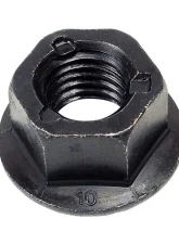 Mevotech Supreme Control Arm and Ball Joint Assembly Mercedes-Benz Front Right Upper                                     - CMS101389 - Image 3