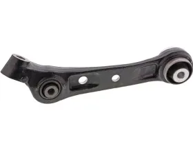 Mevotech Supreme Control Arm BMW Front Left Lower Rearward