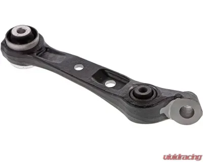 Mevotech Supreme Control Arm BMW Front Right Lower Rearward - CMS101398