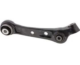 Mevotech Supreme Control Arm BMW Front Right Lower Rearward