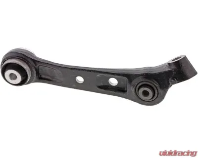 Mevotech Supreme Control Arm BMW Front Right Lower Rearward - CMS101398
