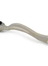 Mevotech Supreme Control Arm and Ball Joint Assembly Mercedes-Benz Front Left Lower Forward                                     - CMS10139 - Image 2