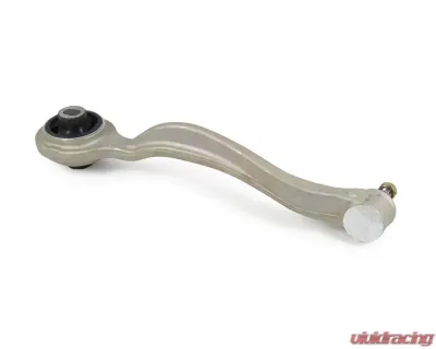 Mevotech Supreme Control Arm and Ball Joint Assembly Mercedes-Benz Front Left Lower Forward - CMS10139