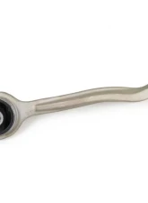 Mevotech Supreme Control Arm and Ball Joint Assembly Mercedes-Benz Front Left Lower Forward                                     - CMS10139 - Image 2