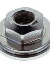 Mevotech Supreme Control Arm and Ball Joint Assembly BMW Front Left Lower Rearward                                     - CMS101401 - Image 3