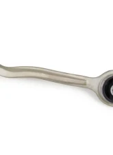 Mevotech Supreme Control Arm and Ball Joint Assembly Mercedes-Benz Front Right Lower Forward                                     - CMS10140 - Image 2