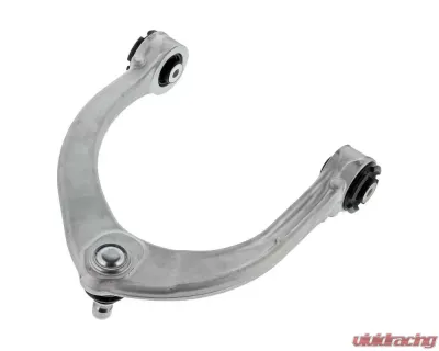 Mevotech Supreme Control Arm and Ball Joint Assembly Land Rover Range Rover Front Left Upper 2013-2018 - CMS101422