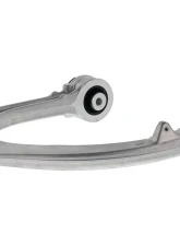 Mevotech Supreme Control Arm and Ball Joint Assembly Land Rover Range Rover Front Left Upper 2013-2018                                     - CMS101422 - Image 4