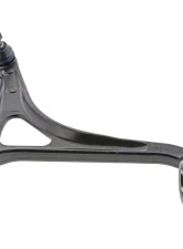 Mevotech Supreme Control Arm and Ball Joint Assembly Mercedes-Benz Front Left Lower                                     - CMS101427 - Image 2