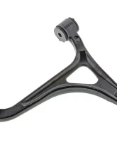 Mevotech Supreme Control Arm and Ball Joint Assembly Mercedes-Benz Front Left Lower                                     - CMS101427 - Image 4