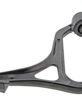 Mevotech Supreme Control Arm and Ball Joint Assembly Mercedes-Benz Front Left Lower                                     - CMS101427 - Image 4