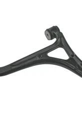 Mevotech Supreme Control Arm and Ball Joint Assembly Mercedes-Benz Front Right Lower                                     - CMS101428 - Image 3