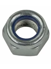 Mevotech Supreme Control Arm and Ball Joint Assembly Mercedes-Benz Front Right Lower                                     - CMS101428 - Image 4