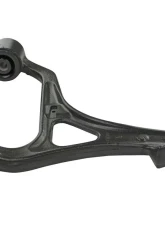 Mevotech Supreme Control Arm and Ball Joint Assembly Mercedes-Benz Front Right Lower                                     - CMS101428 - Image 5