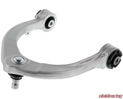 Mevotech Supreme Control Arm and Ball Joint Assembly Land Rover Front Left Upper - CMS101429
