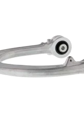 Mevotech Supreme Control Arm and Ball Joint Assembly Land Rover Front Left Upper                                     - CMS101429 - Image 4