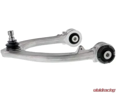 Mevotech Supreme Control Arm and Ball Joint Assembly Land Rover Front Left Upper - CMS101429