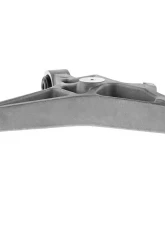 Mevotech Supreme Control Arm Jaguar Rear Left Lower                                     - CMS101431 - Image 2