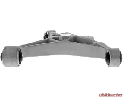 Mevotech Supreme Control Arm Jaguar Rear Left Lower - CMS101431