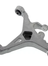 Mevotech Supreme Control Arm Jaguar Rear Left Lower                                     - CMS101431 - Image 3