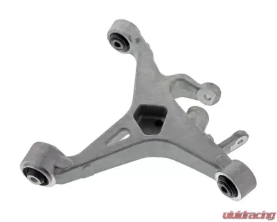 Mevotech Supreme Control Arm Jaguar Rear Left Lower - CMS101431
