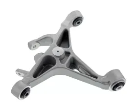 Mevotech Supreme Control Arm Jaguar Rear Left Lower
