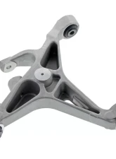 Mevotech Supreme Control Arm Jaguar Rear Left Lower                                     - CMS101431 - Image 5
