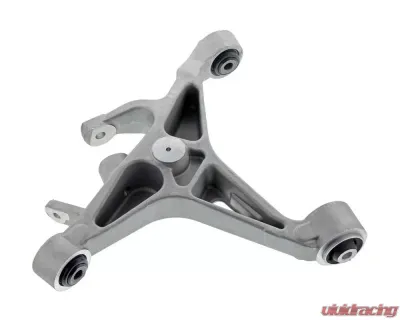 Mevotech Supreme Control Arm Jaguar Rear Left Lower - CMS101431