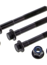 Mevotech Supreme Control Arm Jaguar Rear Left Lower                                     - CMS101431 - Image 4