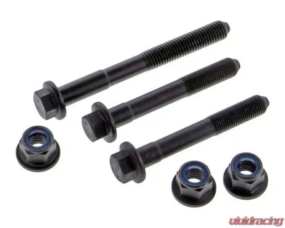 Mevotech Supreme Control Arm Jaguar Rear Left Lower - CMS101431