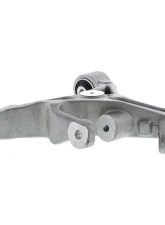 Mevotech Supreme Control Arm Jaguar Rear Left Lower                                     - CMS101431 - Image 5
