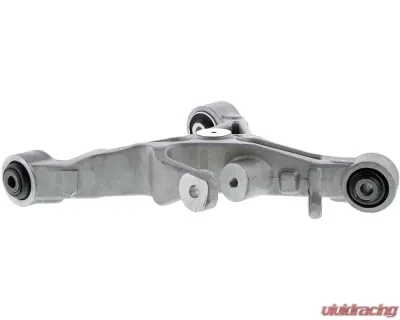 Mevotech Supreme Control Arm Jaguar Rear Left Lower - CMS101431