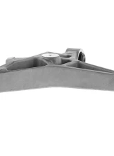 Mevotech Supreme Control Arm Jaguar Rear Right Lower                                     - CMS101432 - Image 2