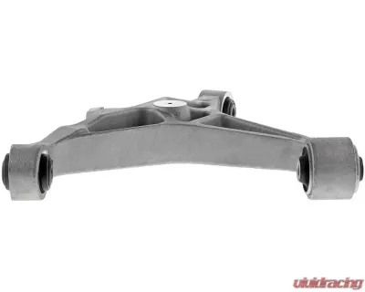 Mevotech Supreme Control Arm Jaguar Rear Right Lower - CMS101432
