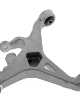 Mevotech Supreme Control Arm Jaguar Rear Right Lower                                     - CMS101432 - Image 3