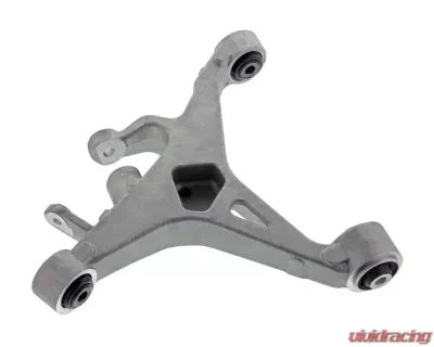 Mevotech Supreme Control Arm Jaguar Rear Right Lower - CMS101432
