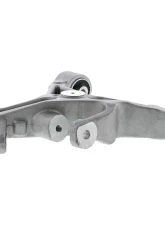 Mevotech Supreme Control Arm Jaguar Rear Right Lower                                     - CMS101432 - Image 5