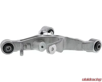 Mevotech Supreme Control Arm Jaguar Rear Right Lower - CMS101432