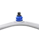 Mevotech Supreme Control Arm and Ball Joint Assembly BMW X5 Front Right Upper 2014-2018                                     - CMS101434 - Image 2