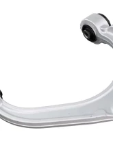 Mevotech Supreme Control Arm and Ball Joint Assembly BMW X5 Front Right Upper 2014-2018                                     - CMS101434 - Image 3