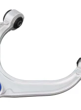 Mevotech Supreme Control Arm and Ball Joint Assembly BMW X5 Front Right Upper 2014-2018                                     - CMS101434 - Image 4