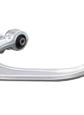 Mevotech Supreme Control Arm and Ball Joint Assembly BMW X5 Front Right Upper 2014-2018                                     - CMS101434 - Image 4