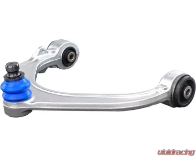 Mevotech Supreme Control Arm and Ball Joint Assembly BMW X5 Front Right Upper 2014-2018 - CMS101434