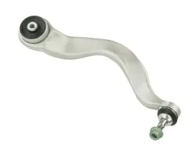 Mevotech Supreme Control Arm and Ball Joint Assembly BMW Front Left Lower Forward