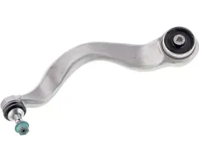 Mevotech Supreme Control Arm and Ball Joint Assembly BMW Front Right Lower Forward